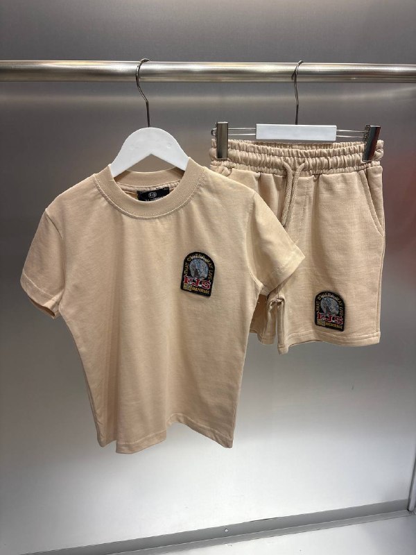 Kids' Set — TGlkujzkJQST view