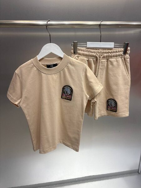 Kids' Set — TGlkujzkJQST view 4