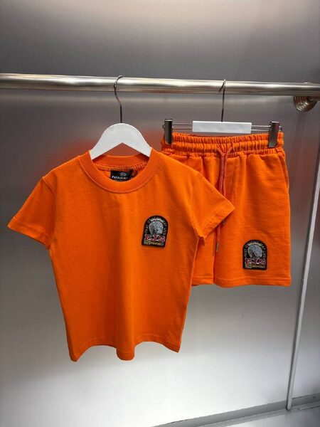Kids' Set — TGlkujzkJQST view 5