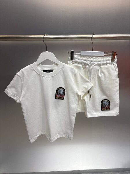 Kids' Set — TGlkujzkJQST view 6