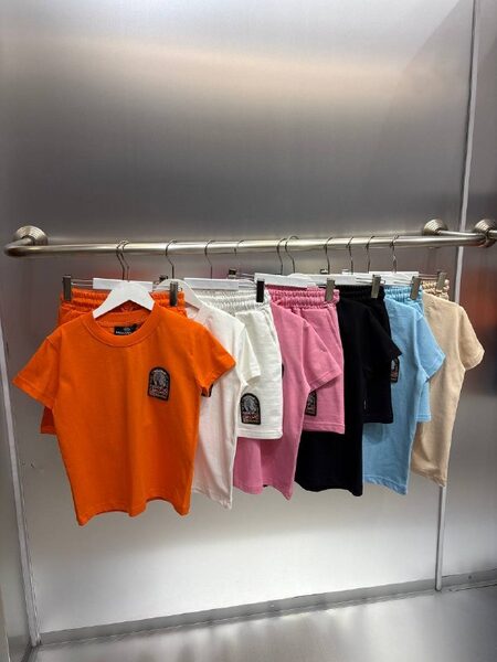 Kids' Set — TGlkujzkJQST view 7