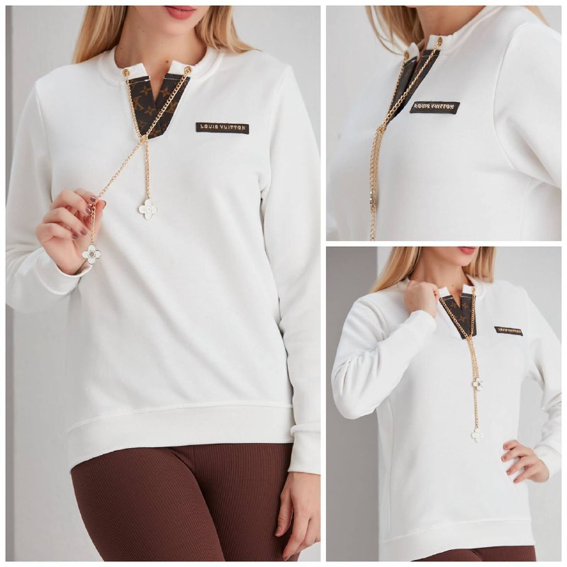 Apparel — TGllZPXZia-l