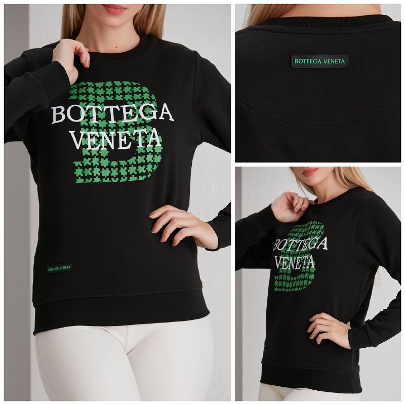 Apparel — TGllZPXZia-l view