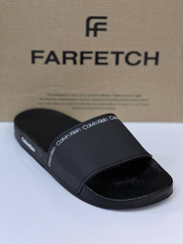 Men's Sneakers — TGlljCf99JCk