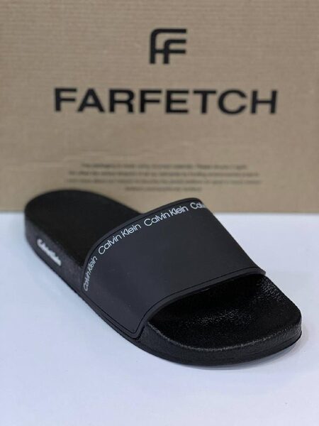 Men's Sneakers — TGlljCf99JCk