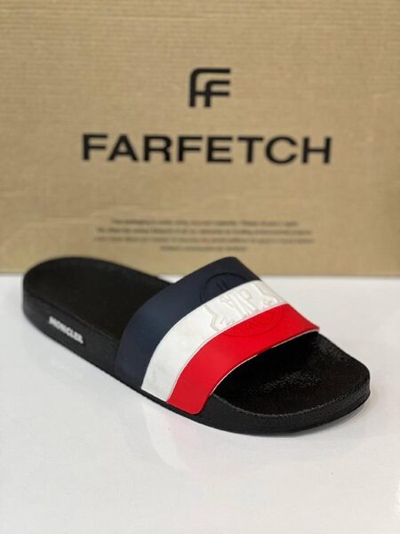 Men's Sneakers — TGlljCf99JCk view 3