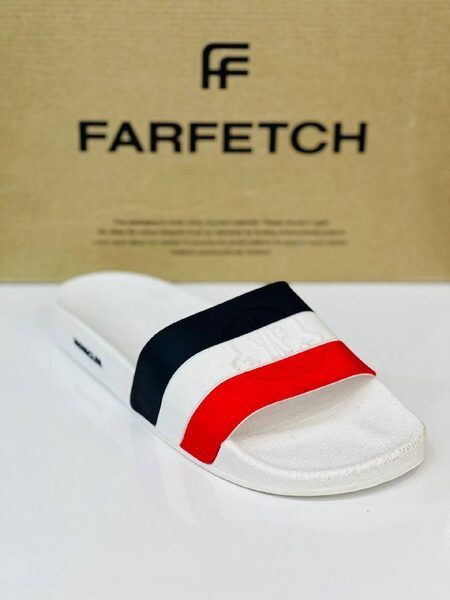 Men's Sneakers — TGlljCf99JCk view 4