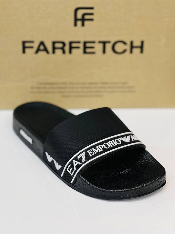 Men's Sneakers — TGlljCf99JCk view
