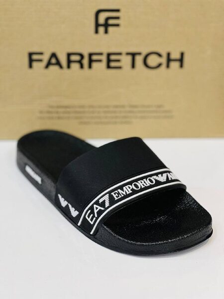 Men's Sneakers — TGlljCf99JCk view 6