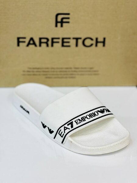 Men's Sneakers — TGlljCf99JCk view 7