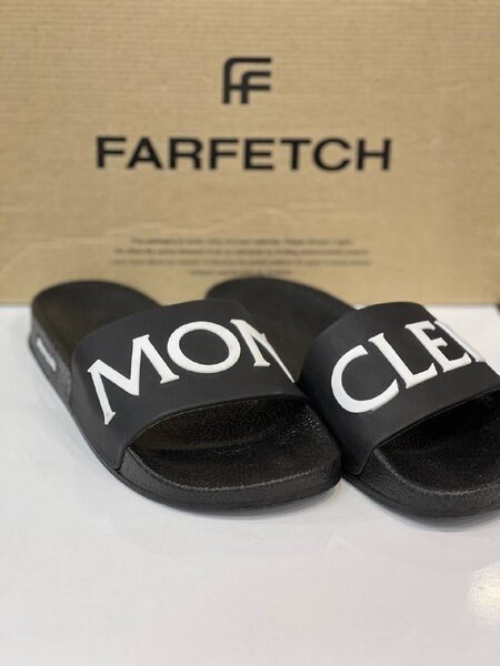 Men's Sneakers — TGlljCf99JCk view 8