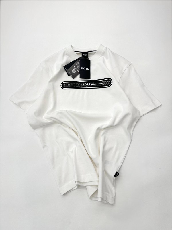 Apparel — TGlly074AAQg view