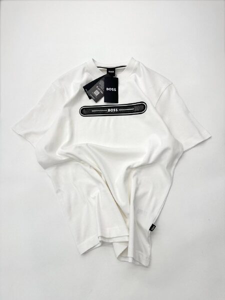 Apparel — TGlly074AAQg view 2