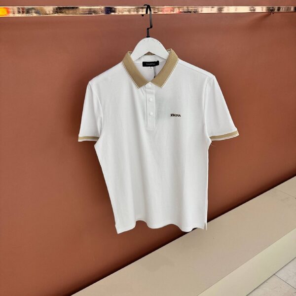 Apparel — TGlm3zpDuumf