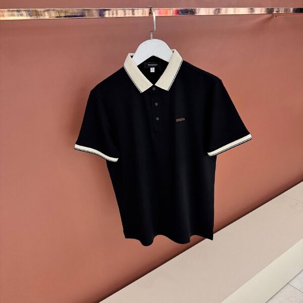 Apparel — TGlm3zpDuumf view 2