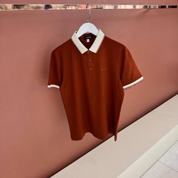 Apparel — TGlm3zpDuumf view 3