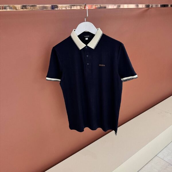 Apparel — TGlm3zpDuumf view 4