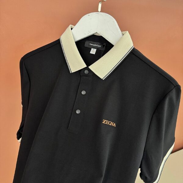 Apparel — TGlm3zpDuumf view 5