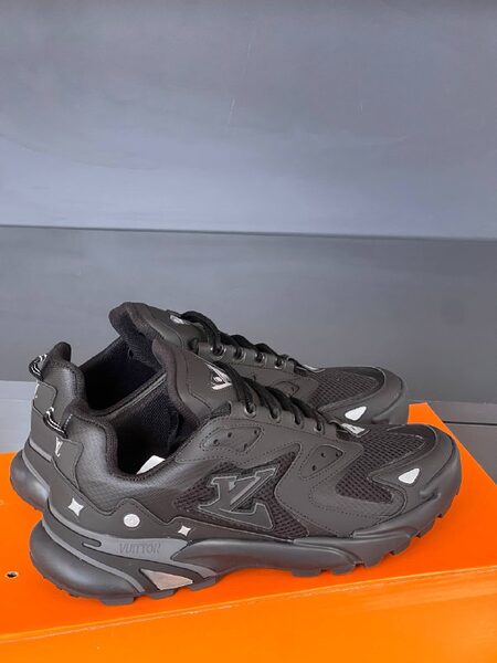Men's Sneakers — TGlm7KrniKC0 view 3