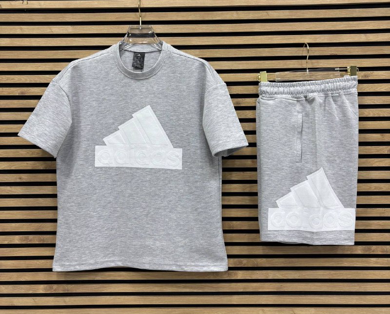 Apparel — TGlmLtX6AZpz