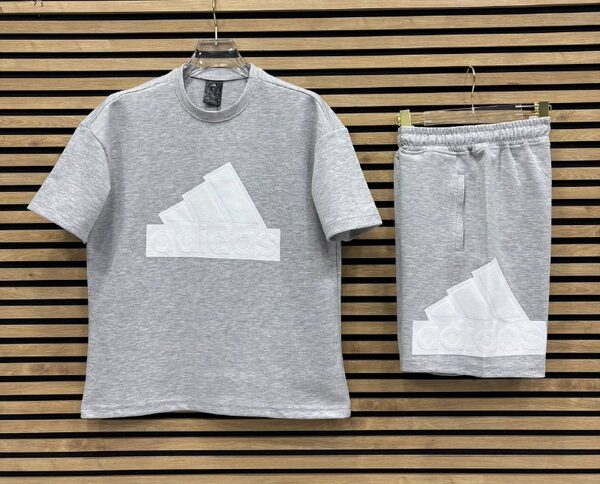 Apparel — TGlmLtX6AZpz