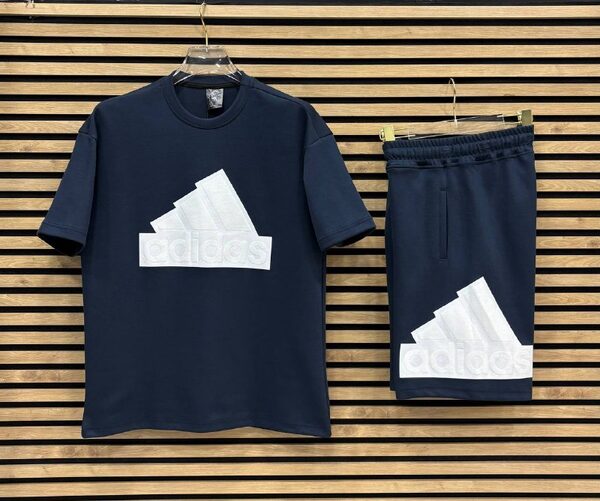 Apparel — TGlmLtX6AZpz view 2