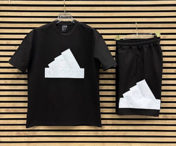 Apparel — TGlmLtX6AZpz view 3