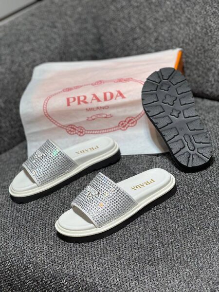 Women's Shoes — TGlmezJHWDs- view 2