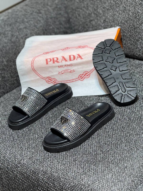 Women's Shoes — TGlmezJHWDs- view