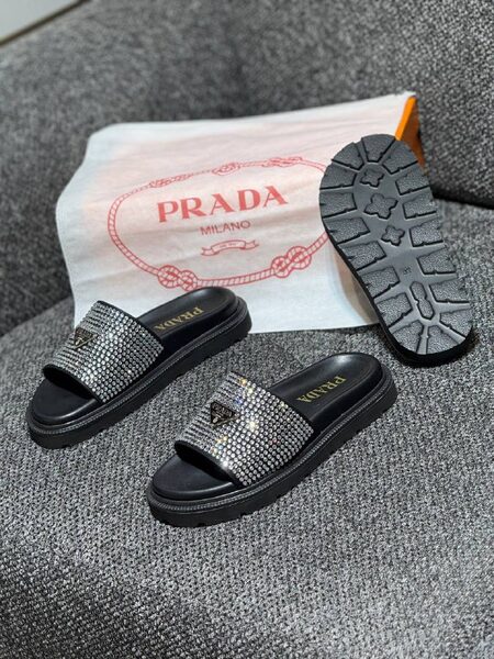 Women's Shoes — TGlmezJHWDs- view 4