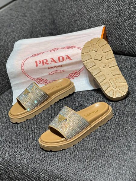 Women's Shoes — TGlmezJHWDs- view 5