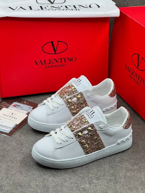 Women's Shoes — TGlmtG-ZO_cn