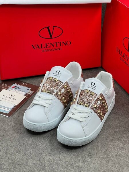 Women's Shoes — TGlmtG-ZO_cn view 2