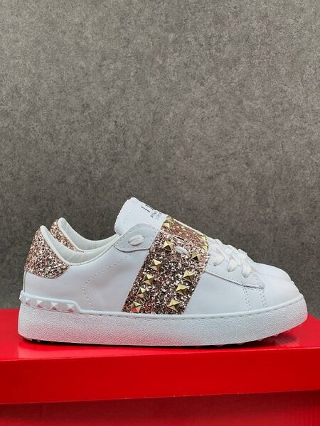 Women's Shoes — TGlmtG-ZO_cn view 4