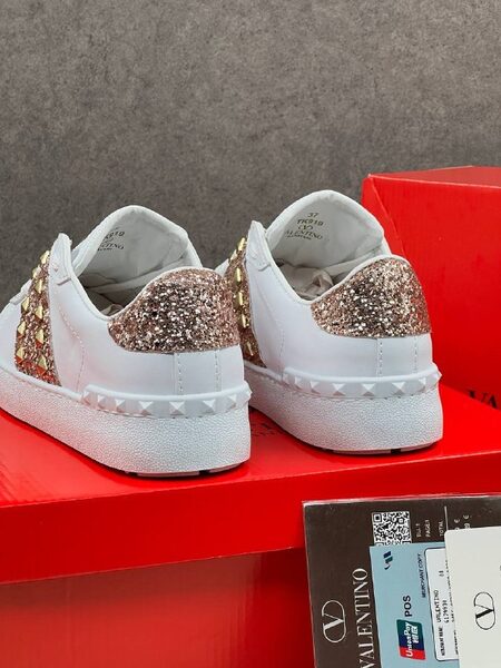 Women's Shoes — TGlmtG-ZO_cn view 6