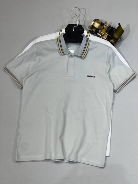 Apparel — TGln3eUYEg74 view 5