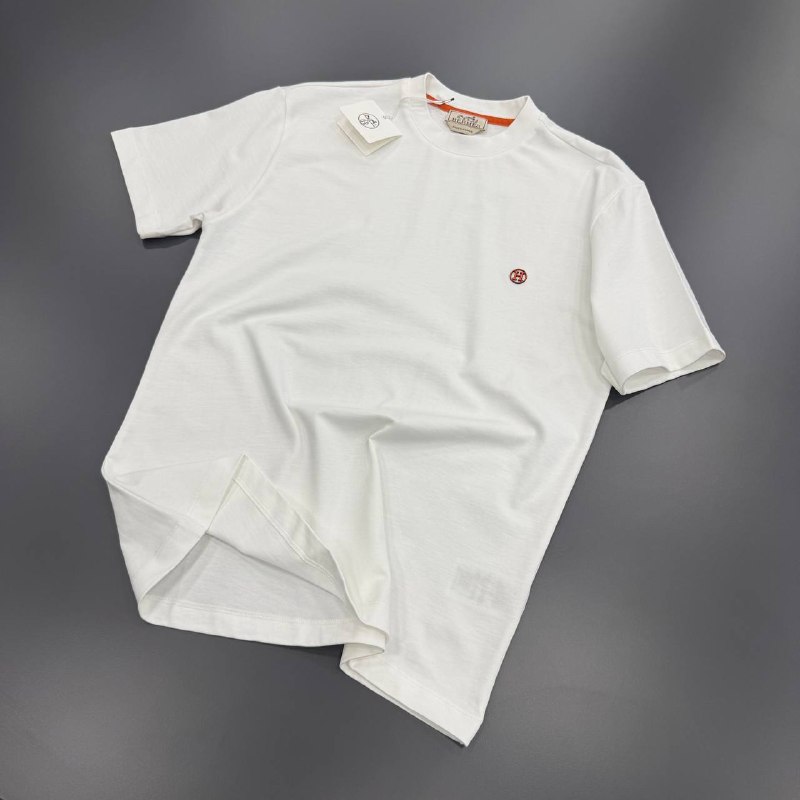 Apparel — TGloKLYpGTTn