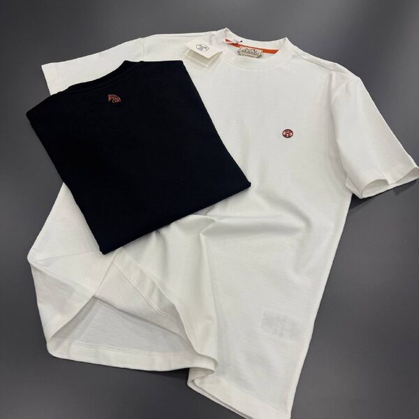 Apparel — TGloKLYpGTTn view 2