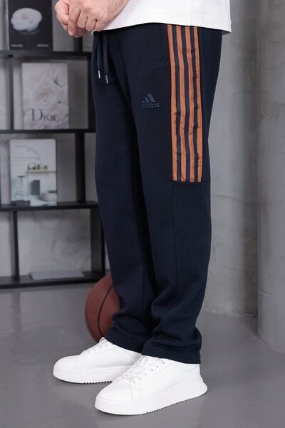Apparel — TGlp1RLdssIW view 2