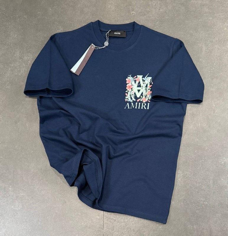 Apparel — TGlpyU6GsNhP