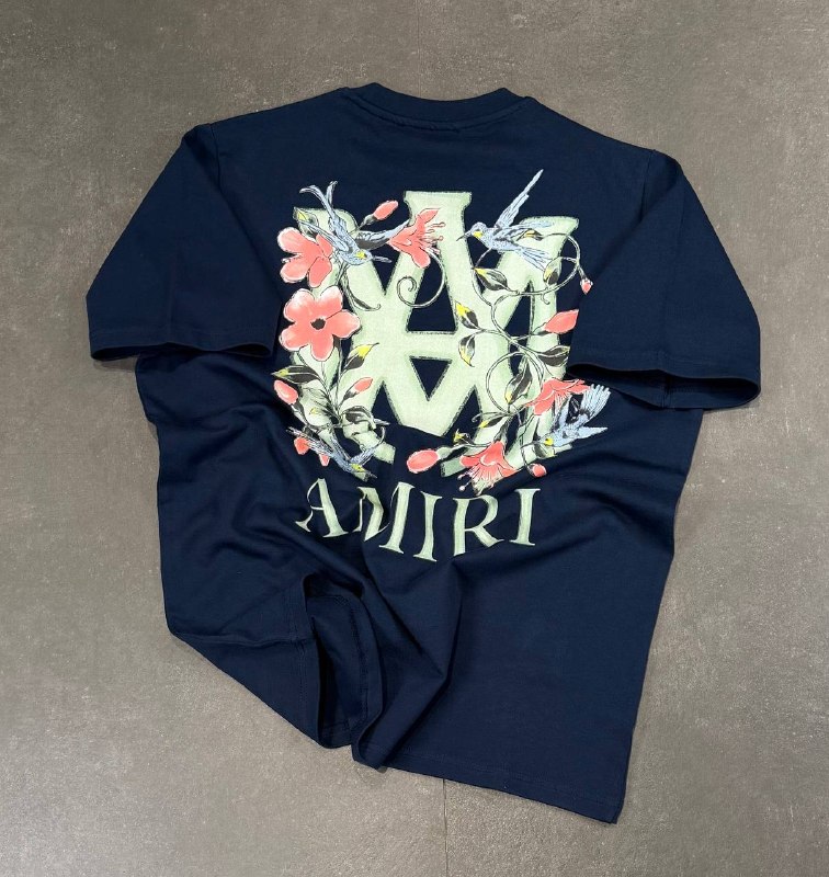 Apparel — TGlpyU6GsNhP view