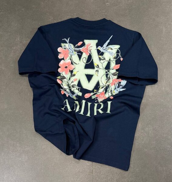 Apparel — TGlpyU6GsNhP view 2