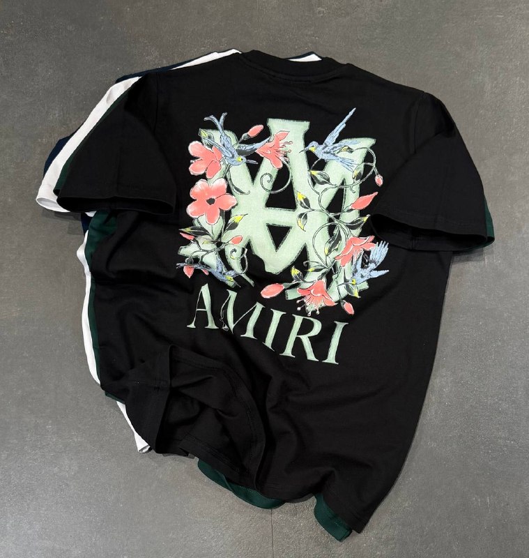 Apparel — TGlpyU6GsNhP view