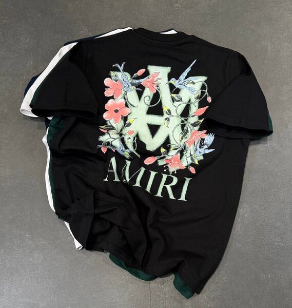 Apparel — TGlpyU6GsNhP view 3