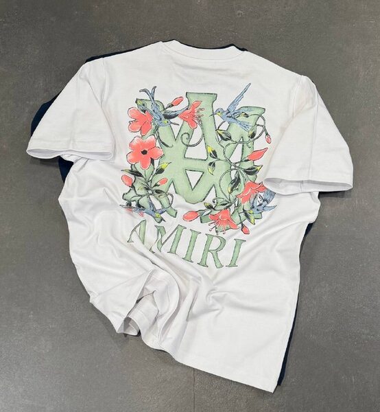 Apparel — TGlpyU6GsNhP view 4