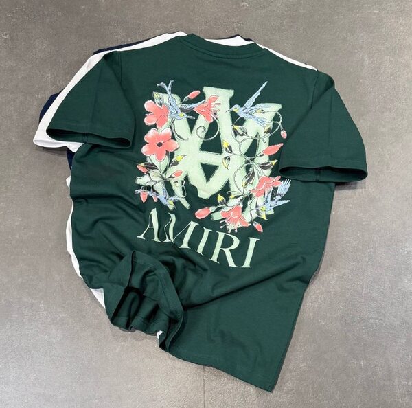 Apparel — TGlpyU6GsNhP view 5