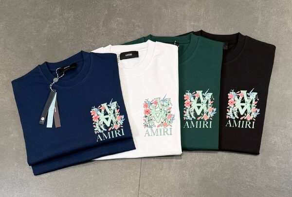 Apparel — TGlpyU6GsNhP view 6