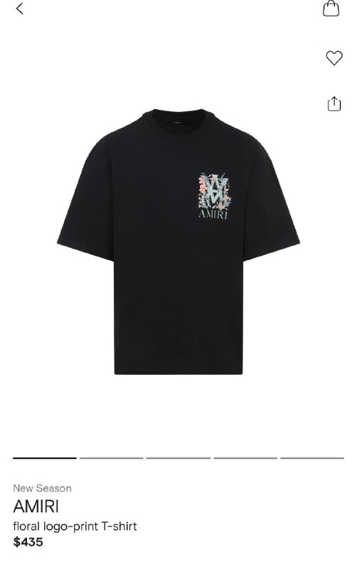 Apparel — TGlpyU6GsNhP view