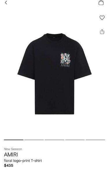 Apparel — TGlpyU6GsNhP view 7