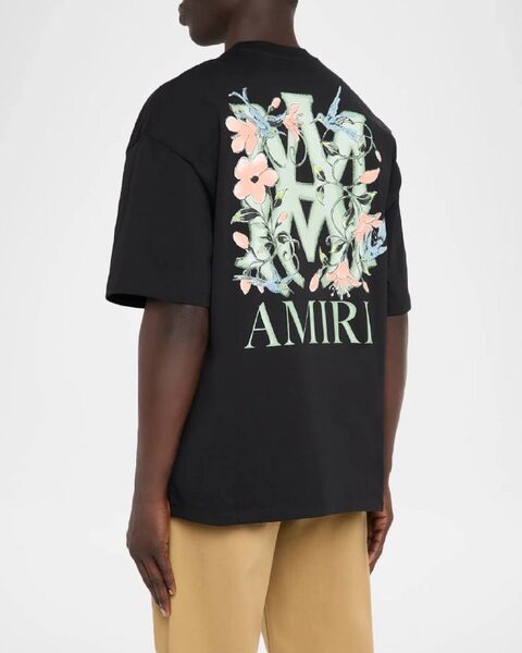 Apparel — TGlpyU6GsNhP view 8